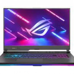 Asus Rog Strix G17 G713RM Laptop Price in Pakistan