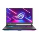 Asus Rog Strix G17 G713RM Laptop Price in Pakistan