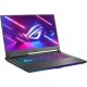 Asus Rog Strix G17 G713RM Laptop Price in Pakistan