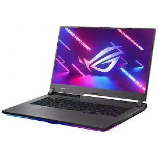 Asus Rog Strix G17 G713RM Laptop Price in Pakistan