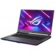 Asus Rog Strix G17 G713RM Laptop Price in Pakistan