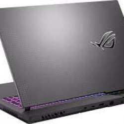 Asus Rog Strix G17 G713RM Laptop Price in Pakistan