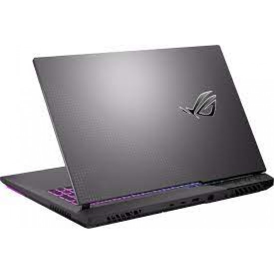 Asus Rog Strix G17 G713RM Laptop Price in Pakistan