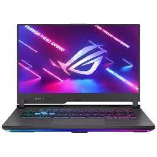 Asus Strix G G513IH-HN026T Laptop Price in Pakistan