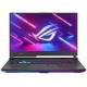 Asus Strix G G513IH-HN026T Laptop Price in Pakistan