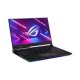Asus Strix G G513IH-HN026T Laptop Price in Pakistan