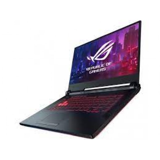 Asus Strix G G513IH-HN026T Laptop Price in Pakistan