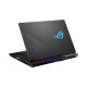 Asus Strix G G513IH-HN026T Laptop Price in Pakistan