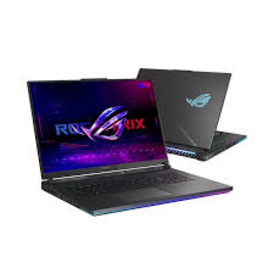 Asus Strix G G513QE-HN042T Laptop Price in Pakistan