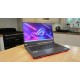 Asus Strix G G513QM-HF023T Laptop Price in Pakistan