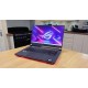 Asus Strix G G513QM-HF023T Laptop Price in Pakistan