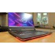 Asus Strix G G513QM-HF023T Laptop Price in Pakistan