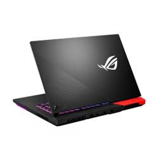 Asus Strix G15 G513QY-HF002T Laptop Price in Pakistan