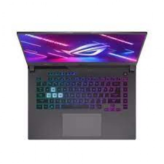 Asus Strix Scar G513QM Laptop Price in Pakistan