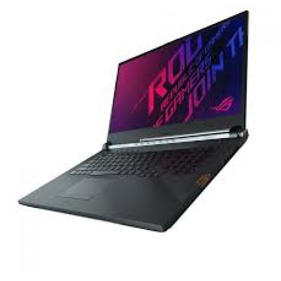 Asus Strix Scar G513QM Laptop Price in Pakistan