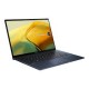 Asus Zenbook 14 UX3402ZA-OLED1P5W Laptop Price in Pakistan