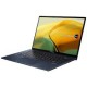 Asus Zenbook 14 UX3402ZA-OLED1P5W Laptop Price in Pakistan