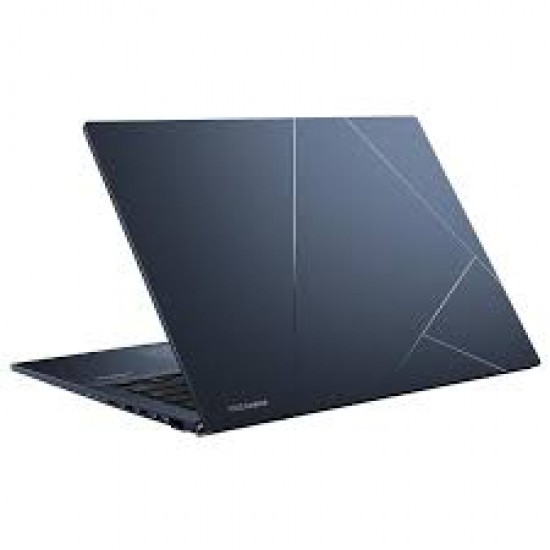 Asus Zenbook 14 UX3402ZA-OLED1P5W Laptop Price in Pakistan