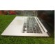 Asus ZenBook UX31A Laptop Price in Pakistan