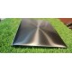 Asus ZenBook UX31A Laptop Price in Pakistan