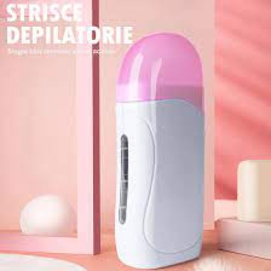 3-in-1 Hot Wax Machine Price in Pakistan