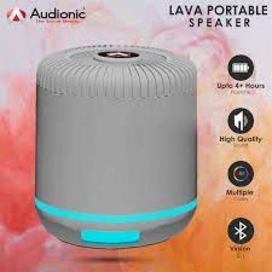 AUDIONIC Lava Mobile Speaker Price in Pakistan