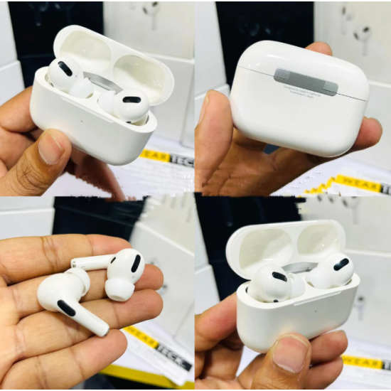 AirPods Pro Japan Price in Pakistan