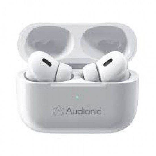 Audionic Airbud Loop Pro Earbuds Price in Pakistan