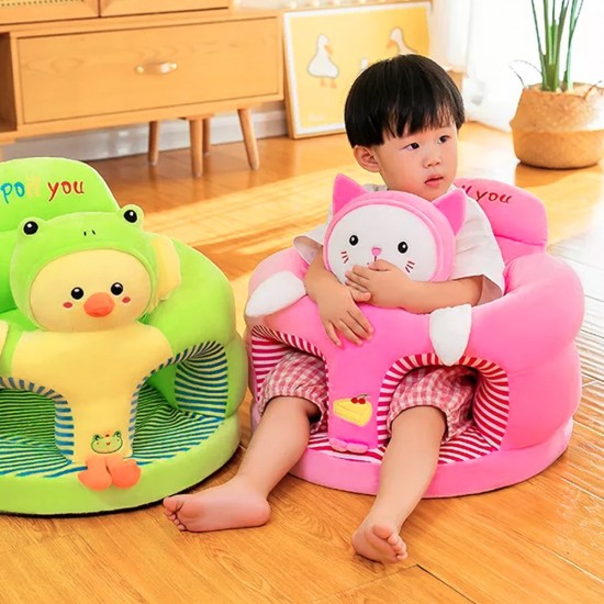 Baby Sofa Support Chair Price in Pakistan