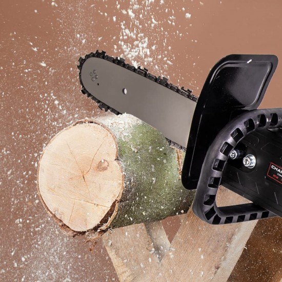 Electric Chainsaw attachment Size 11.5inch Price in Pakistan