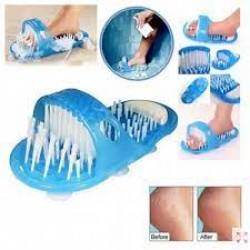 Ez Feet Bathroom Slippers Price in Pakistan