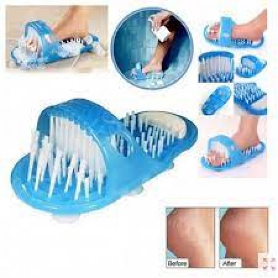 Ez Feet Bathroom Slippers Price in Pakistan