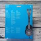 Logitech H111 Original Headphone Price in Pakistan