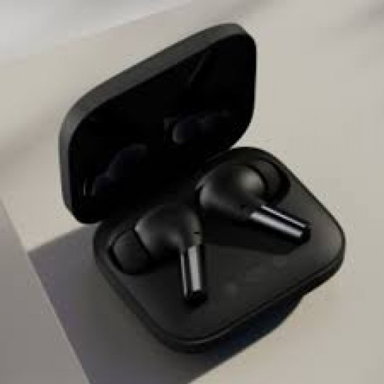 OnePlus Buds Pro Earbuds Price in Pakistan