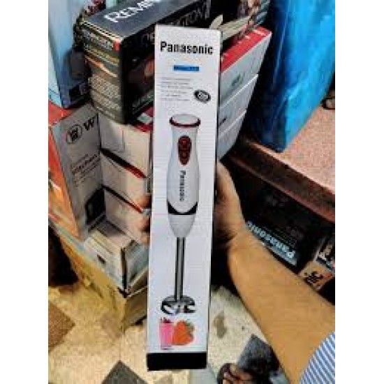 Hand Blender Price in Pakistan