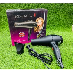 Remington Hair Dryer Price in Pakistan
