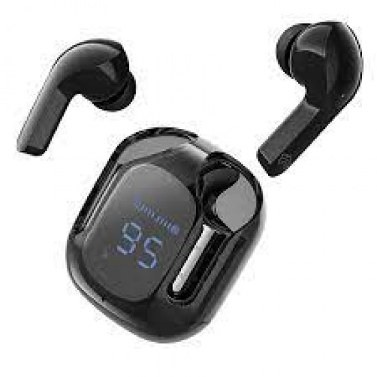 Crystal Airbud 575 Wireless Earbuds Price in Pakistan