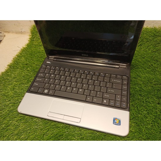 DELL Inspiron 11 3000 Series Laptop Price in Pakistan