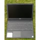 DELL Inspiron 15 3568 Laptop Price in Pakistan