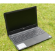 DELL Inspiron 15 3568 Laptop Price in Pakistan