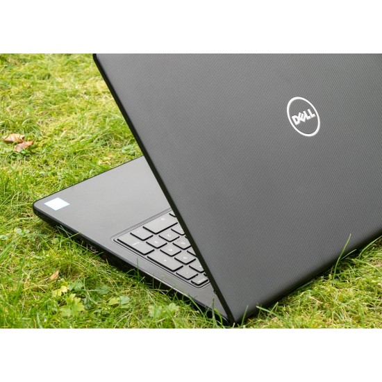 DELL Inspiron 15 3568 Laptop Price in Pakistan
