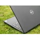 DELL Inspiron 15 3568 Laptop Price in Pakistan