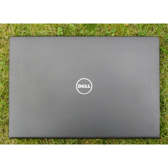 DELL Inspiron 15 3568 Laptop Price in Pakistan
