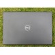 DELL Inspiron 15 3568 Laptop Price in Pakistan