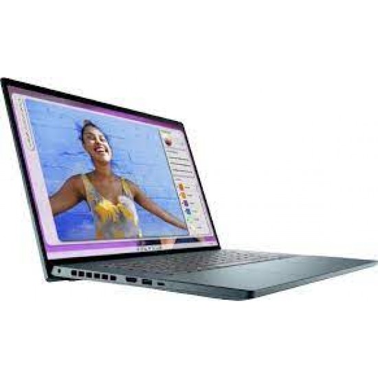 DELL Inspiron 16 Plus 7620 Laptop Price in Pakistan