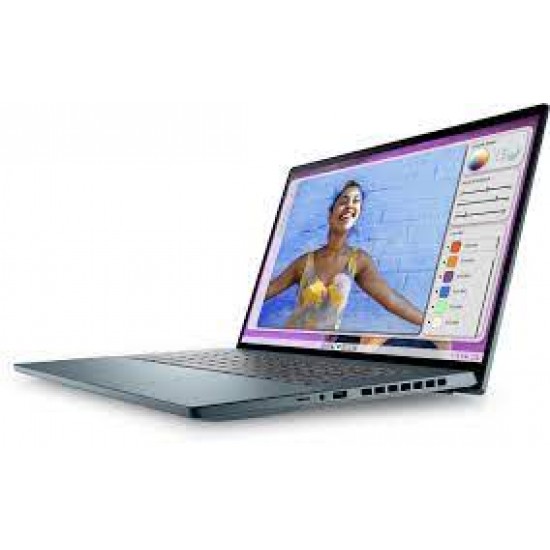 DELL Inspiron 16 Plus 7620 Laptop Price in Pakistan