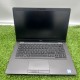 DELL Latitude 5401 Laptop Price in Pakistan