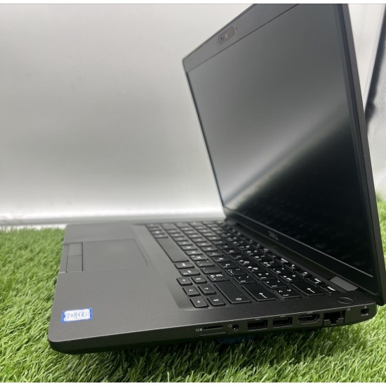 DELL Latitude 5401 Laptop Price in Pakistan