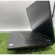 DELL Latitude 5401 Laptop Price in Pakistan