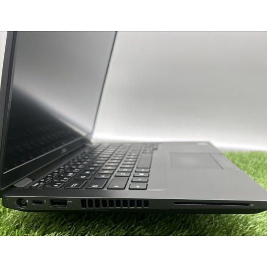 DELL Latitude 5401 Laptop Price in Pakistan